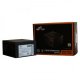 FSP PERFORMANCE FSP750-50AAA 750W 80+ BRONZE 12CM FANLI POWER SUPLEY FSP PERFORMANCE FSP750-50AAA 750W 80+ BRONZE 12CM FANLI POWER SUPLEY