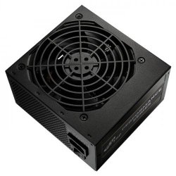FSP PERFORMANCE FSP750-50AAA 750W 80+ BRONZE 12CM FANLI POWER SUPLEY