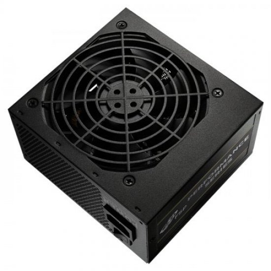 FSP PERFORMANCE FSP750-50AAA 750W 80+ BRONZE 12CM FANLI POWER SUPLEY FSP PERFORMANCE FSP750-50AAA 750W 80+ BRONZE 12CM FANLI POWER SUPLEY