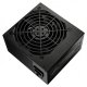 FSP PERFORMANCE FSP750-50AAA 750W 80+ BRONZE 12CM FANLI POWER SUPLEY FSP PERFORMANCE FSP750-50AAA 750W 80+ BRONZE 12CM FANLI POWER SUPLEY