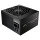 FSP PERFORMANCE FSP750-50AAA 750W 80+ BRONZE 12CM FANLI POWER SUPLEY FSP PERFORMANCE FSP750-50AAA 750W 80+ BRONZE 12CM FANLI POWER SUPLEY