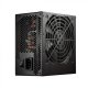 FSP Raider II RA2-750 750W 80+ Silver Atx Power Supply 120mm Fanlı FSP Raider II RA2-750 750W 80+ Silver Atx Power Supply 120mm Fanlı