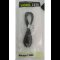 GABBLE GAB-PPK115 Siyah( 1.5 Metre ) 1mm Kasa Power Kablosu