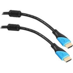 Gabble SL-H4K10 Hdmi to Hdmi ( 10 Metre ) Görüntü Kablosu