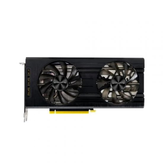 GAINWARD Nvidia 12GB RTX3060 GHOST GDDR6 192 Bit NE63060019K9-190AU HDMI DP