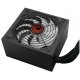 GAMEMAX GP650 650W 80+ Bronze 14 Cm Fan Power Supply GAMEMAX GP650 650W 80+ Bronze 14 Cm Fan Power Supply