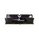 GEIL Evo Potenza AMD Edition 8GB 3000Mhz DDR4 CL16 Gaming PC Ram GAPB48GB3000C16ASC