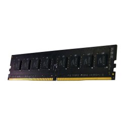 GEIL Pristine AMD 8GB 2666Mhz DDR4 CL19 Gaming PC Ram GAPB48GB2666C19SC