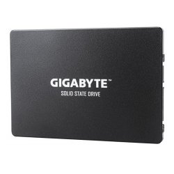 GIGABYTE 2.5 480GB SSD SATA3 500/480 GP-GSTFS31480GNTD