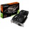 GIGABYTE 4GB GTX1650 SUPER WINDFORCE OC GDDR5 128 Bit GV-N165SWF2OC-4GD HDMI DP PCIE 16X V3