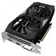 GIGABYTE 4GB GTX1650 SUPER WINDFORCE OC GDDR5 128 Bit GV-N165SWF2OC-4GD HDMI DP PCIE 16X V3