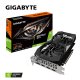 GIGABYTE 4GB GTX1650 WINDFORCE OC GDDR6 128 Bit HDMI DVI VGA PCI Express X16