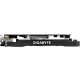 GIGABYTE 4GB GTX1650 WINDFORCE OC GDDR6 128 Bit HDMI DVI VGA PCI Express X16