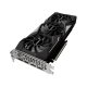 GIGABYTE 6GB GTX 1660 GeForce GDDR6 192 Bit SUPER GAMING OC 1XHDMI 3XDP