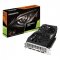 GIGABYTE 6GB GTX1660 GAMING GeForce GDDR6 192 Bit OC GV-N166TOC-6GD HDMI DP PCIE 16X V3.0