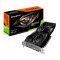 GIGABYTE 6GB GTX1660 SUPER GAMING GeForce GDDR6 192 Bit GV-N166SGAMING-6GD HDMI DP PCIE 16X V3.0