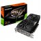 GIGABYTE 6GB GTX1660 SUPER OC GeForce GDDR6 192 Bit EG-GV-N166SOC-6GD PCIE 16X V3.0