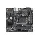 GIGABYTE H610M-S2H V3 DDR4 VGA HDMI DP M.2 16X (PCIe 4.0) 1700P USB 3.2 Gen1 (12-13-14. Nesil)