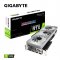 GIGABYTE Nvidia 10GB RTX 3080 VISION GDDR6X 320 Bit GV-N3080VISION OC-10GD PCI-Express 4.0 Ekran Kartı