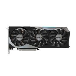 GIGABYTE Nvidia 8GB RTX3070 GAMING OC GDDR6 256 Bit GV-N3070GAMING OC-8GD PCI-Express 4.0 Ekran Kartı