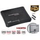 GOLDMASTER HD P.Ranger Plus Uydu Alıcısı