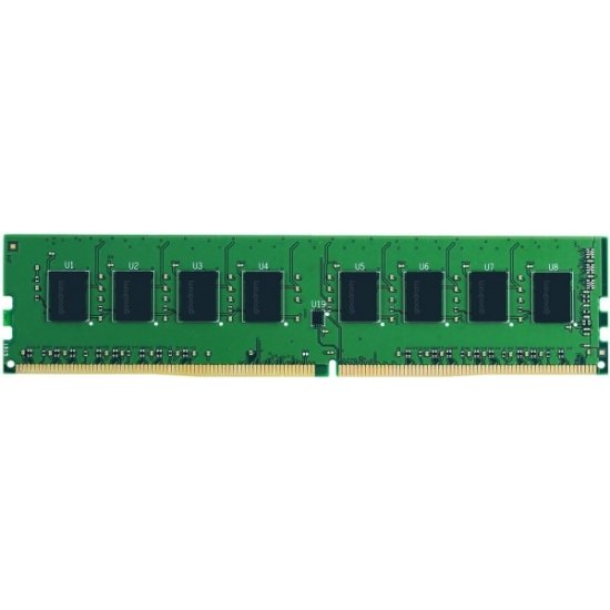 GOODRAM 16GB DDR4 3200Mhz CL22 Pc Ram GR3200D464L22-16G
