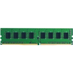 GOODRAM 16GB DDR4 3200Mhz CL22 Pc Ram GR3200D464L22S/16