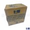 HCS H06-00402-BK Cat6 Utp ( 305 Metre ) 23 Awg Gri Box Network Kablosu