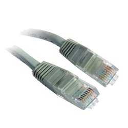 HCS T06-00420-30 Cat6 Utp ( 3 Metre ) 4x2x24# Patch Kablo