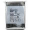 HGST WD 3.5 Ultrastar Hel10 10TB 7200RPM 256MB SATA3 Güvenlik HDD HUH721010ALE601 (Helyum 7/24)