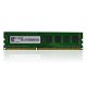 HI-LEVEL 16GB DDR4 2400Mhz Pc Ram HLV-PC19200D4-16G Kutulu