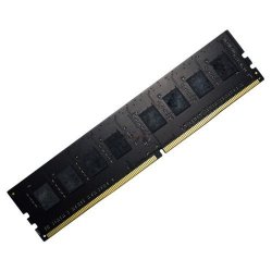 HI-LEVEL 16GB DDR4 2666Mhz Pc Ram HLV-PC21300D4-16G Kutulu