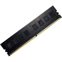 HI-LEVEL 16GB DDR4 3200Mhz Pc Ram HLV-PC25600D4-16G Kutulu