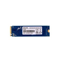 HI-LEVEL 256GB M.2 NVMe PCIe 3300/1200 SSD HLV-M2PCIeSSD2280/256G