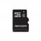 HIKVISION 128GB CLASS 10 MICROSD CARD HS-TF-C1/128G