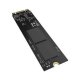 HIKVISION 128GB SSD M2 PCIE NVME 500/347MBs HS-SSD-E100N-128GB