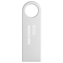 HIKVISION 16GB Metal Kasa Usb 2.0 Flash Disk HS-USB-M200/16G