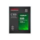 HIKVISION C100 Serisi 2.5 240GB Ssd Disk SATA3 550/470 HS-SSD-C100/240G