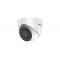 HIKVISION DS-2CD1343G0E-IUF 4MP 2.8 MM SABIT LENS EXIR TURRET IP DOME KAMERA