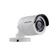 HIKVISION DS-2CE16D0T-IR 1080P-2MP IR 20m Gece Görüş 3.6 mm Sabit Lensli TVI (AHD) Bullet Kamera