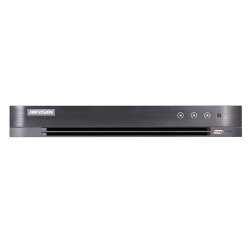 HIKVISION DS-7208HQHI-K1 8 Kanal 1x6TB Dvr Kayıt Cihazı