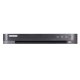 HIKVISION DS-7208HQHI-K1 8 Kanal 1x6TB Dvr Kayıt Cihazı