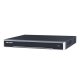 HIKVISION DS-7616NI-K2 16 Kanal 2x6TB NVR KAYIT CİHAZI