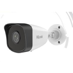 HiLook IPC-B120H-F 2MP IR 2.8 mm IP Bullet Kamera