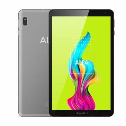 HOMETECH Alfa 10TM 3GB RAM 32GB 10.1 Tablet PC Özel Kılıf hediyeli