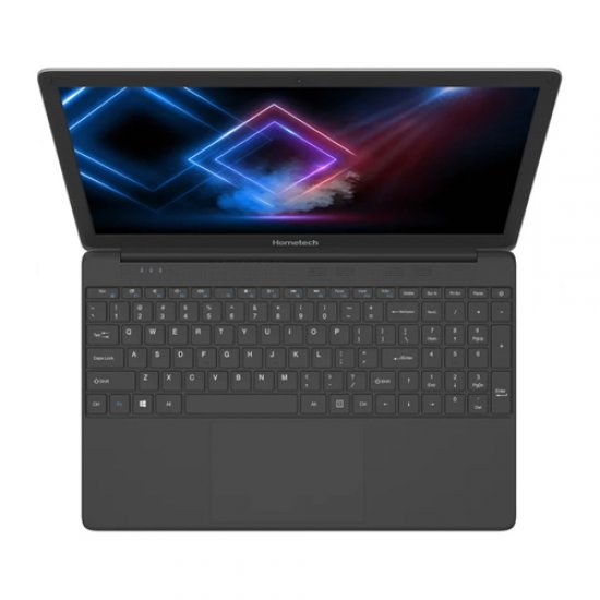 HOMETECH ALFA 590S i5 5257U 2.7 GHz 8GB 240GB SSD 15.6 FreeDOS HOMETECH ALFA 590S i5 5257U 2.7 GHz 8GB 240GB SSD 15.6 FreeDOS