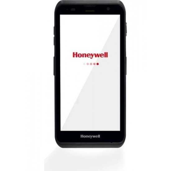 HONEYWELL EDA52 ONLY 5.5 Bluetooth/Wifi KAREKOD Android 11 4GB RAM+64GB ROM El Terminali