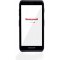 HONEYWELL EDA52 ONLY 5.5 Bluetooth/Wifi KAREKOD Android 11 4GB RAM+64GB ROM El Terminali