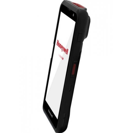 HONEYWELL EDA52 ONLY 5.5 Bluetooth/Wifi KAREKOD Android 11 4GB RAM+64GB ROM El Terminali