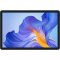 Honor Pad X8 AGM3-W09HN 3+32GB 10,1 inç Wi-Fi Tablet PC Genpa GARANTİLİ Mavi
